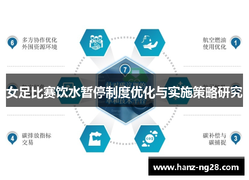 女足比赛饮水暂停制度优化与实施策略研究
